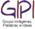 Grupo Im&aacute;genes, Palabras e Ideas