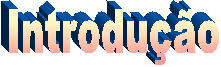Introdu��o