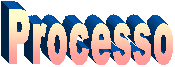 Processo