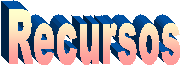 Recursos