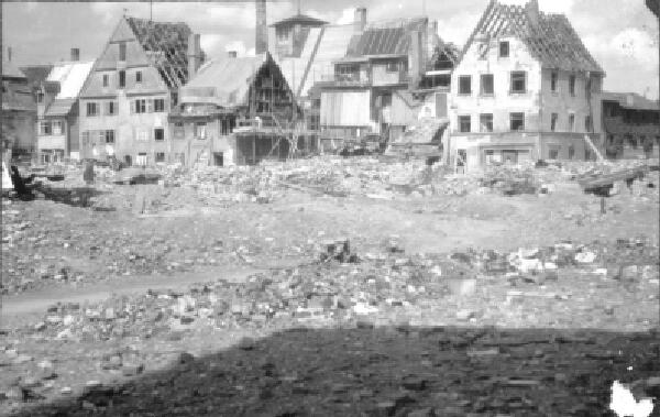 aachen
