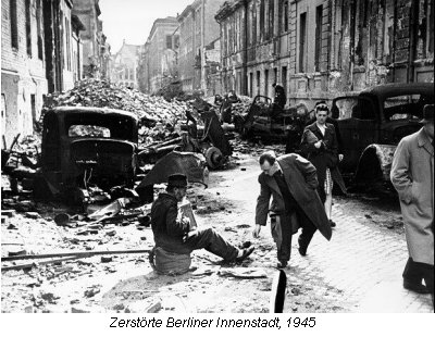 berlin