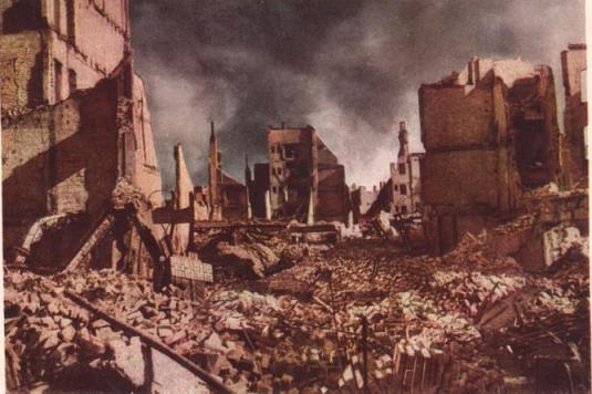 bremen