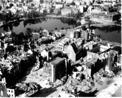 kiel