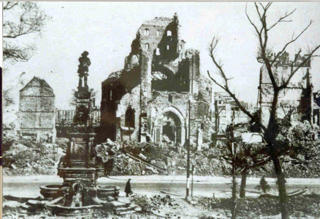 koln