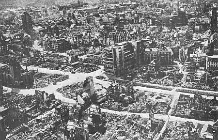 stuttgart