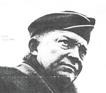 Eisenhower