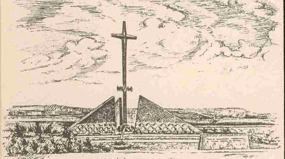 monumento