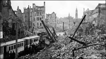 dresden