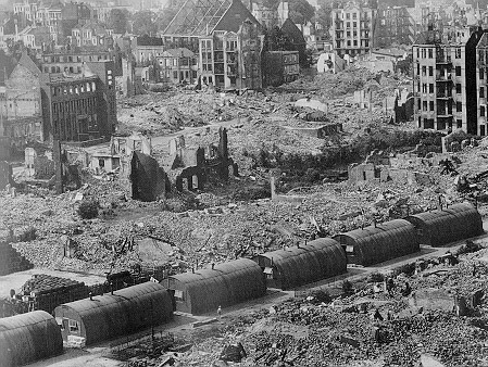 dresden