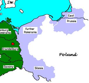 eastgermany