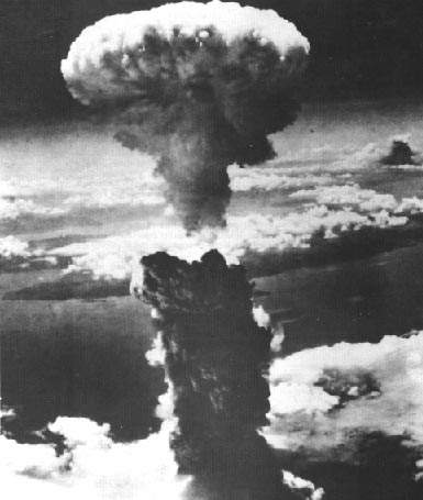 atombomb