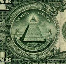 conspiration