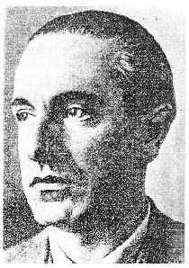Evola