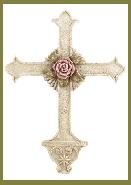 cruz