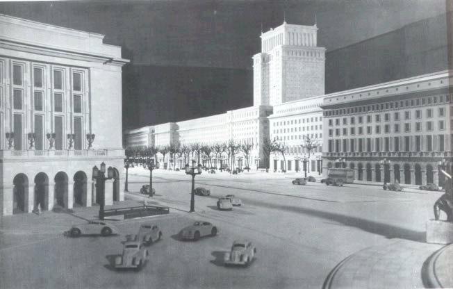 avenida