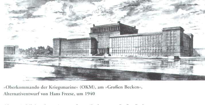 germania
