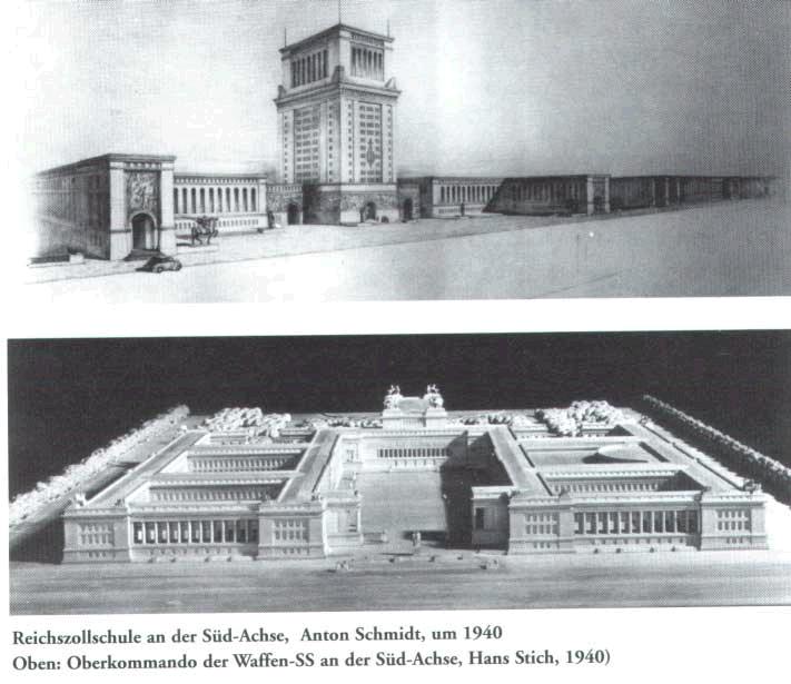 germania