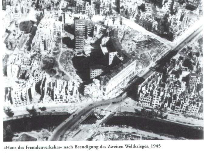 germania