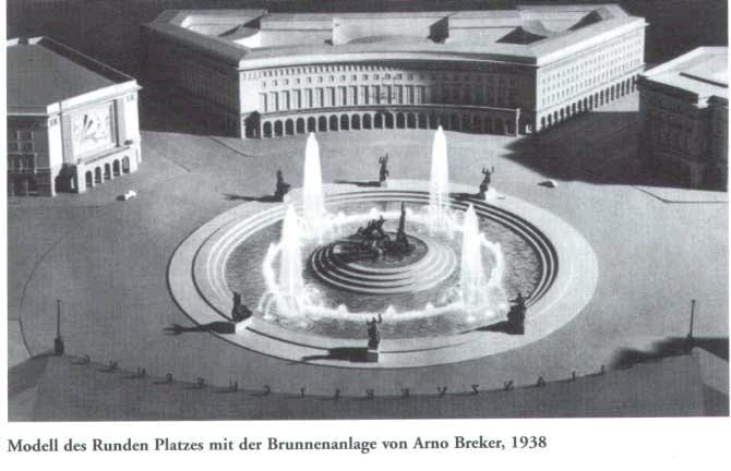 germania