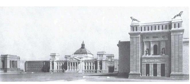speer