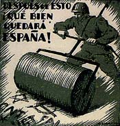 apisonadora