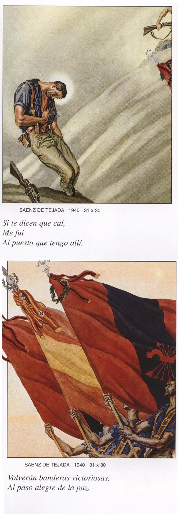 5-6