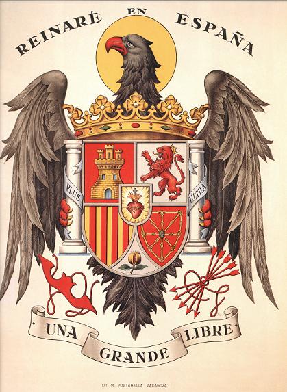 reinare
