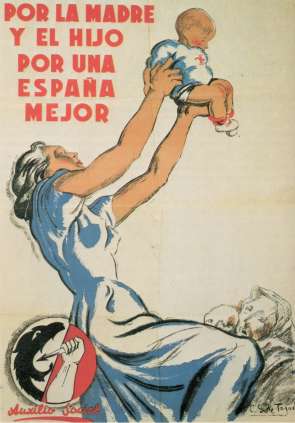madre