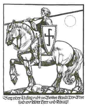 ritter