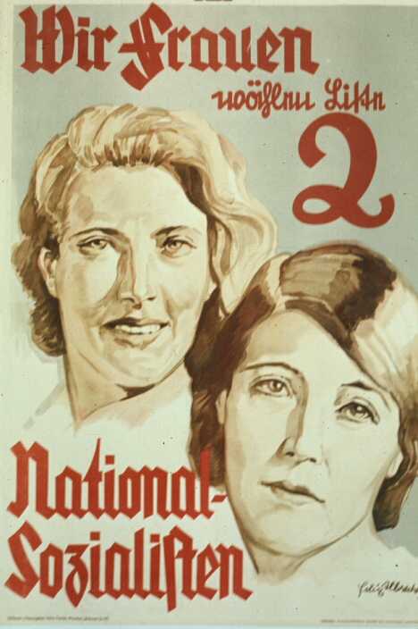 wirfrauen