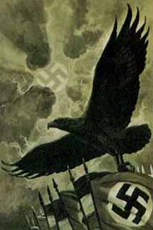 adler