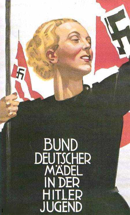 frauen