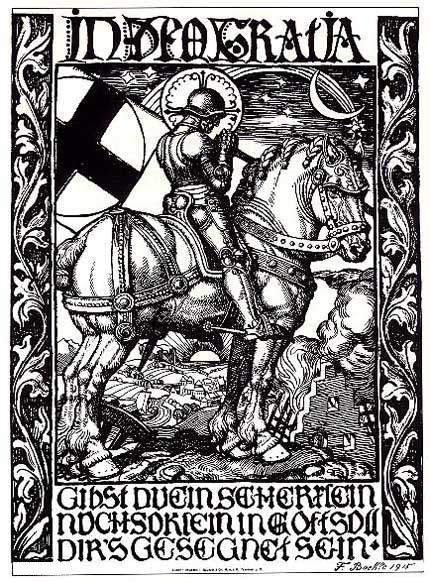 gibstdu