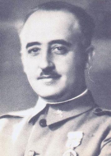 franco