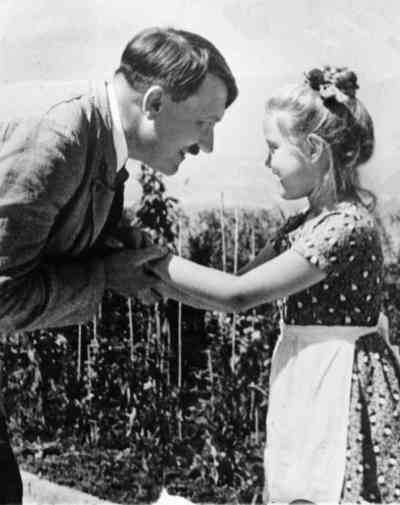 hitler
