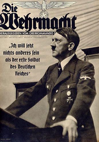 hitler