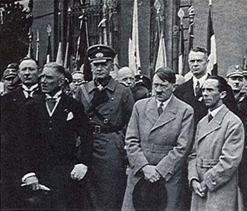 hitler