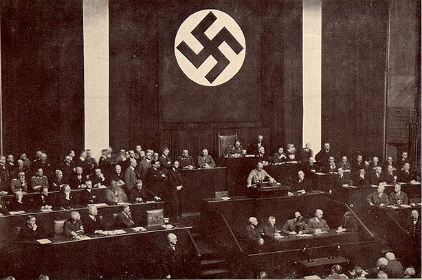 hitler