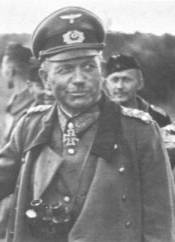 guderian