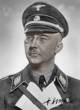 himmler