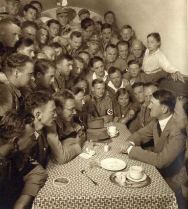 hitler