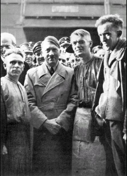 hitler