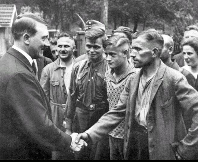 hitler