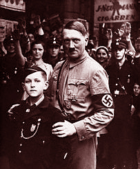 hitler