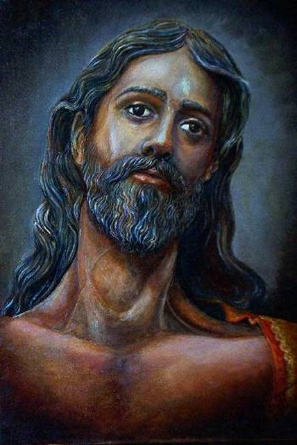 dios Hijo