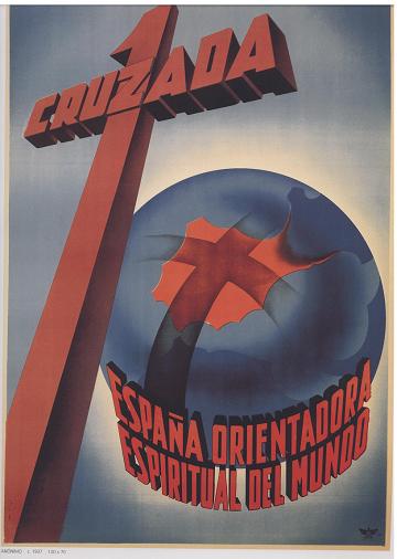 cruzada