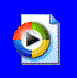 Descargar v�deo