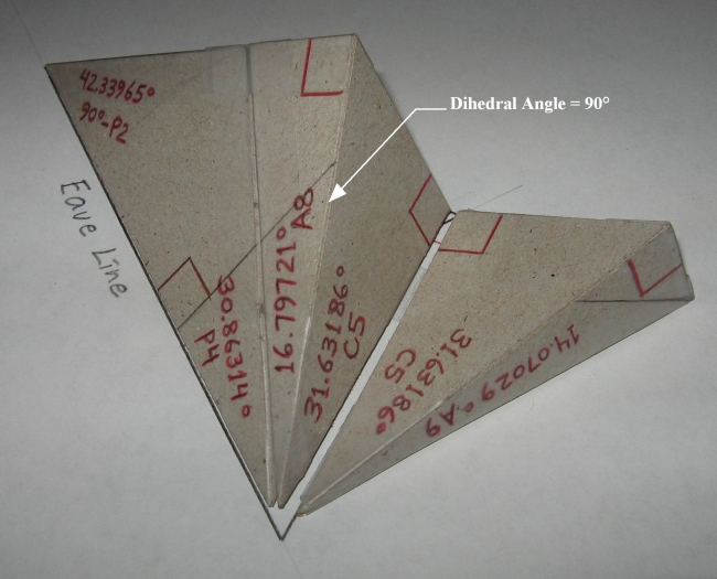 Draw The Shear And Moment Diagrams For The Compound Beam Solution