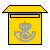 Haga clic sobre el buz&oacute;n para enviar un correo.